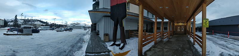 coast_high_country_inn